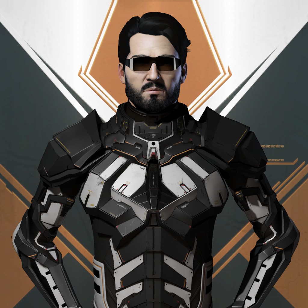 AlexGargarin