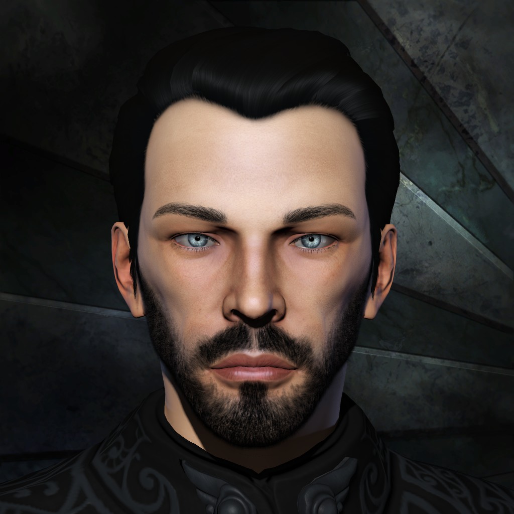 Belorm
