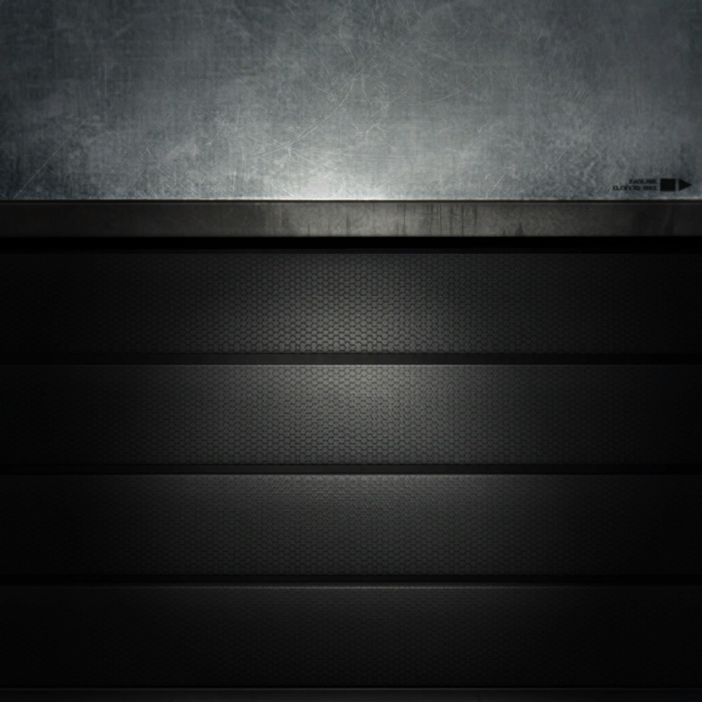 Bratok Hagilurovskii