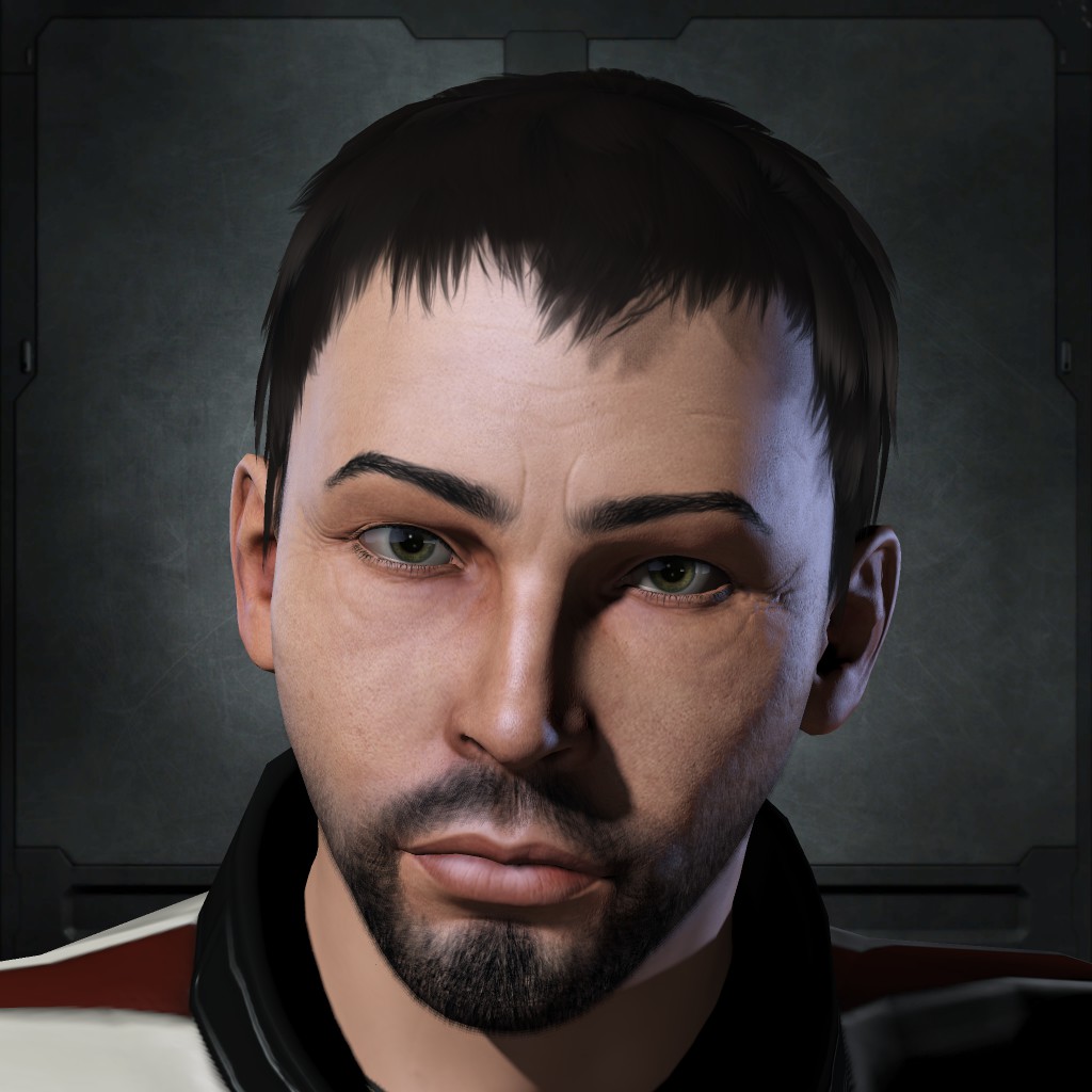 Michail Golovkin
