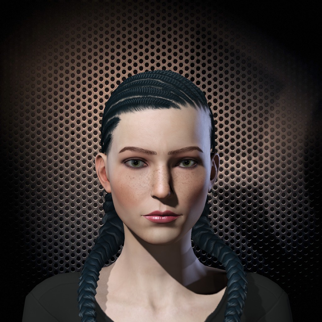 Fierlissa