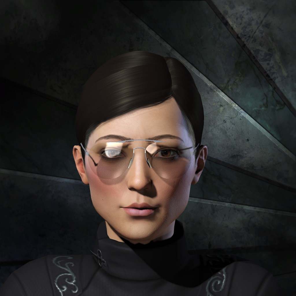 Jane Yatoh Sakari