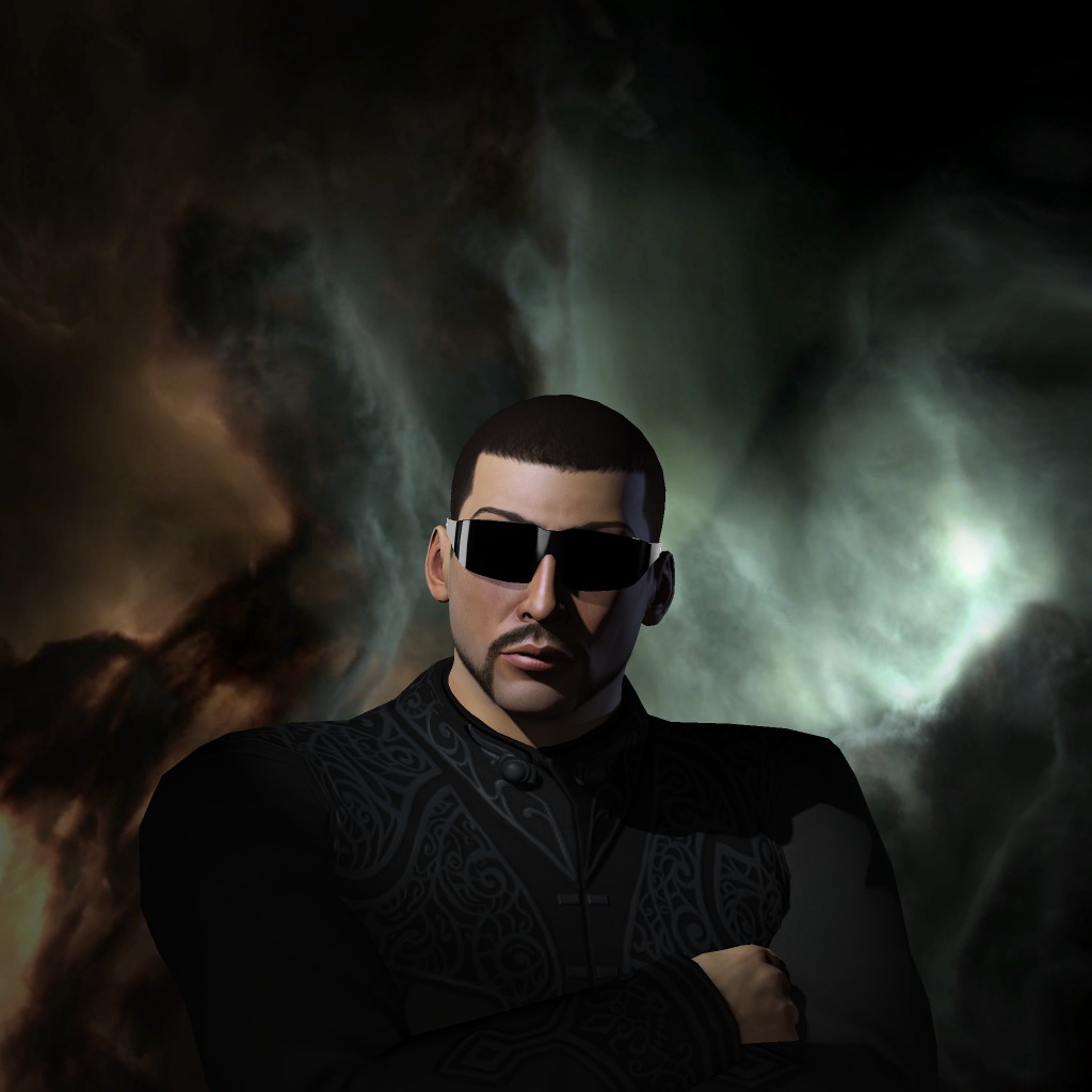 Xendar Dintara
