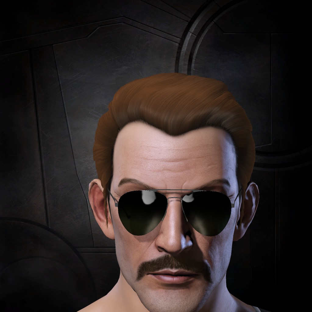 Tor Grimsen