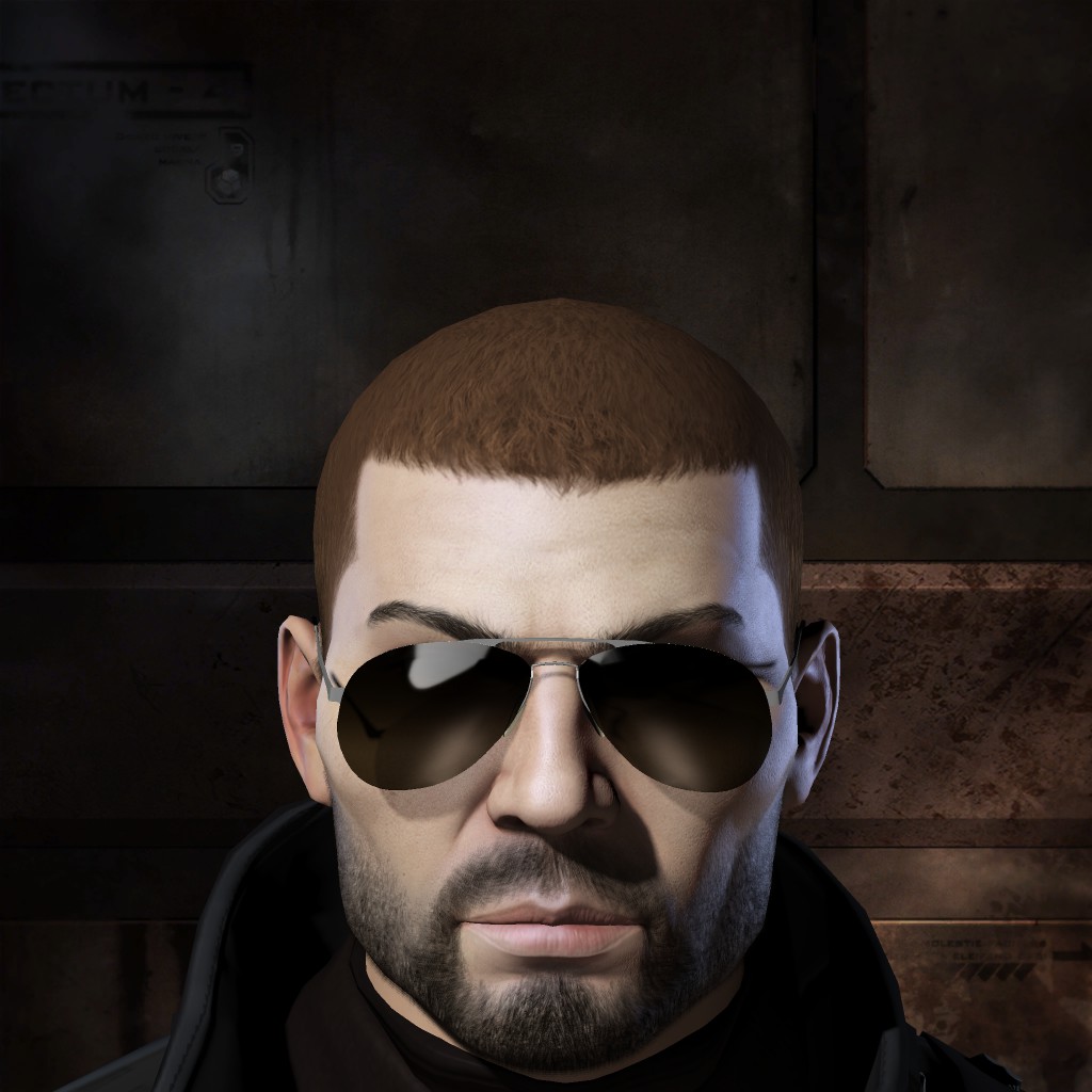 JiRo Exersis