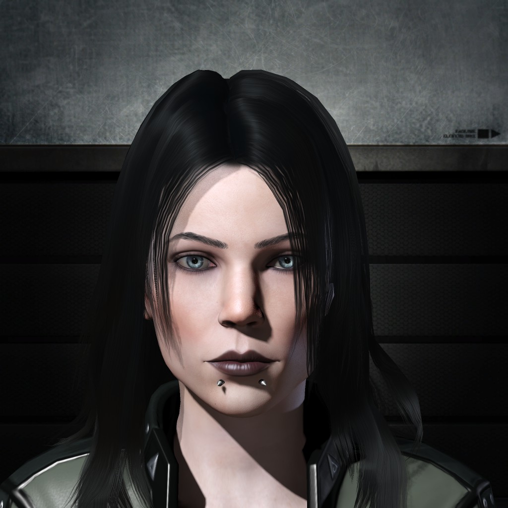 Nickyuu