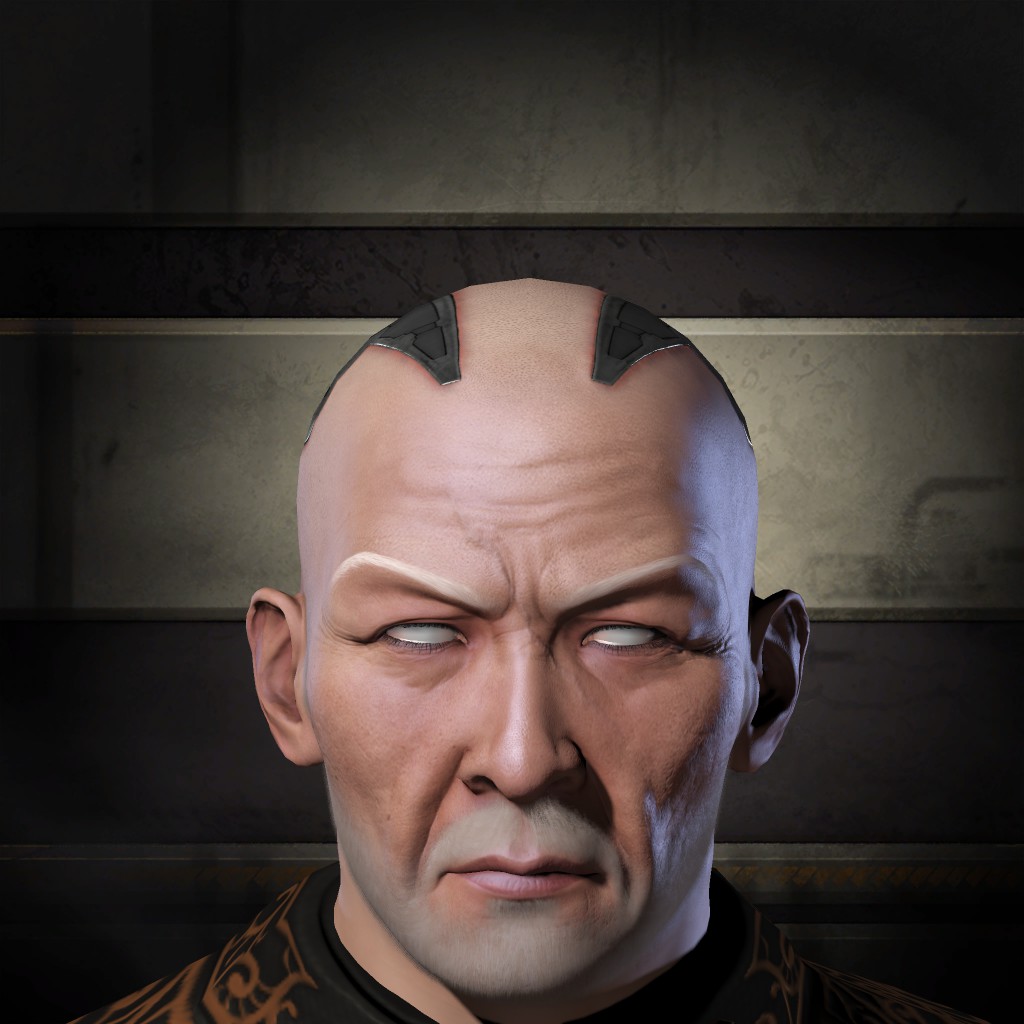 Grumpy SaltMiner
