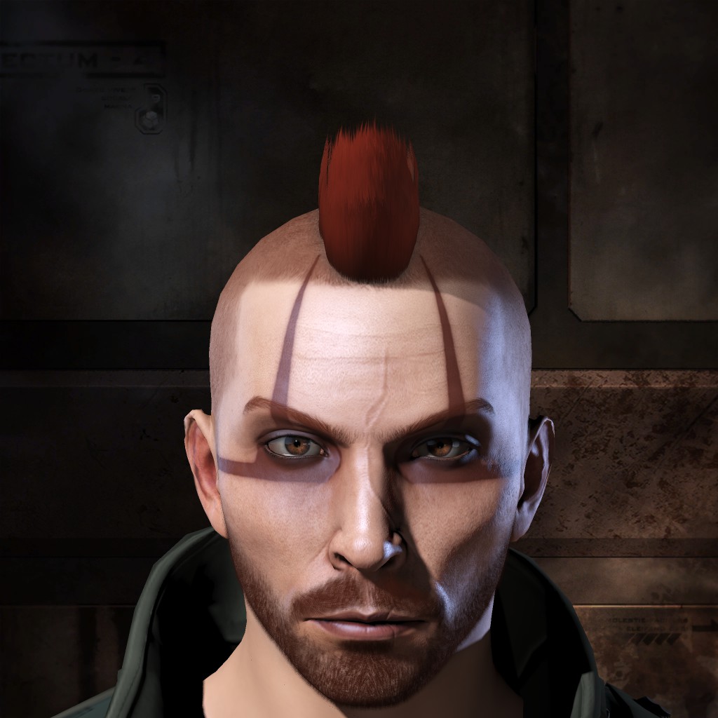 jonny boyo