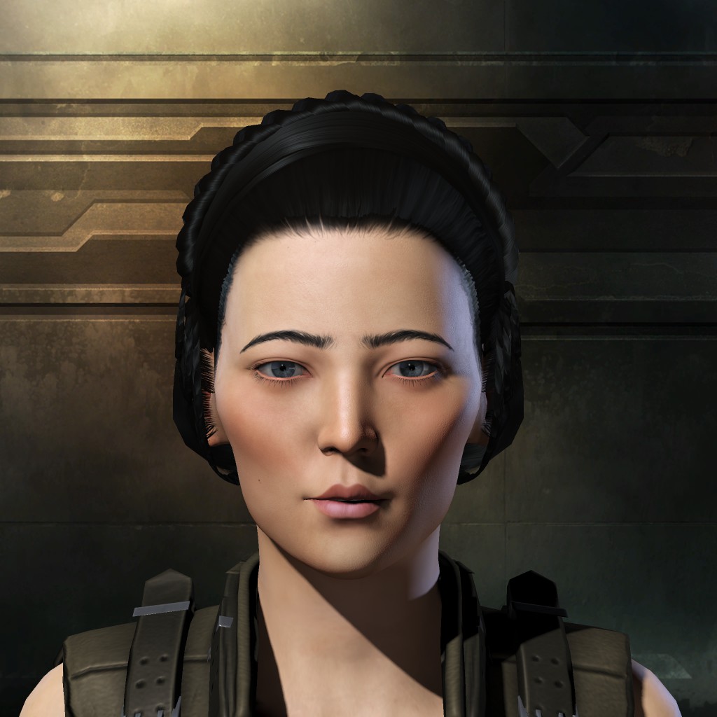Aurala Isayeki