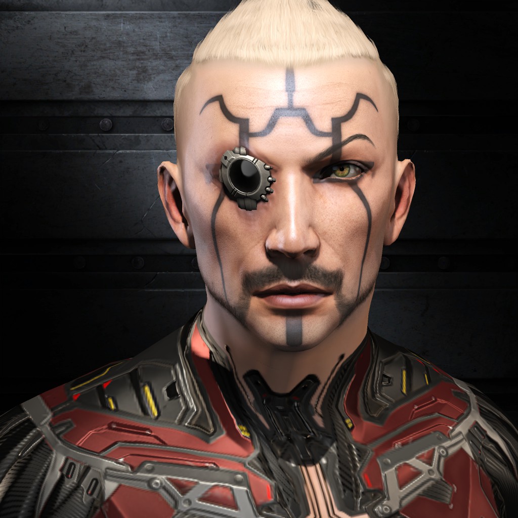 BaIefire