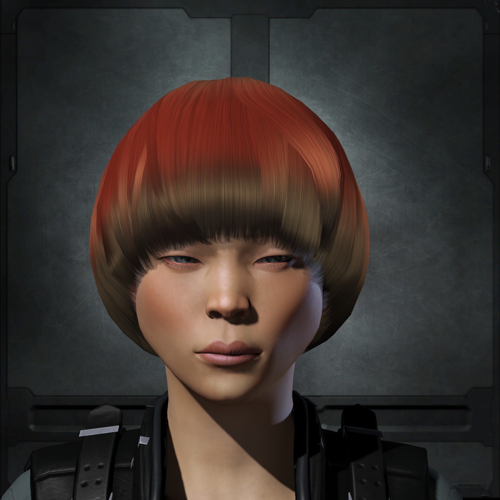 CherryMcNoTits