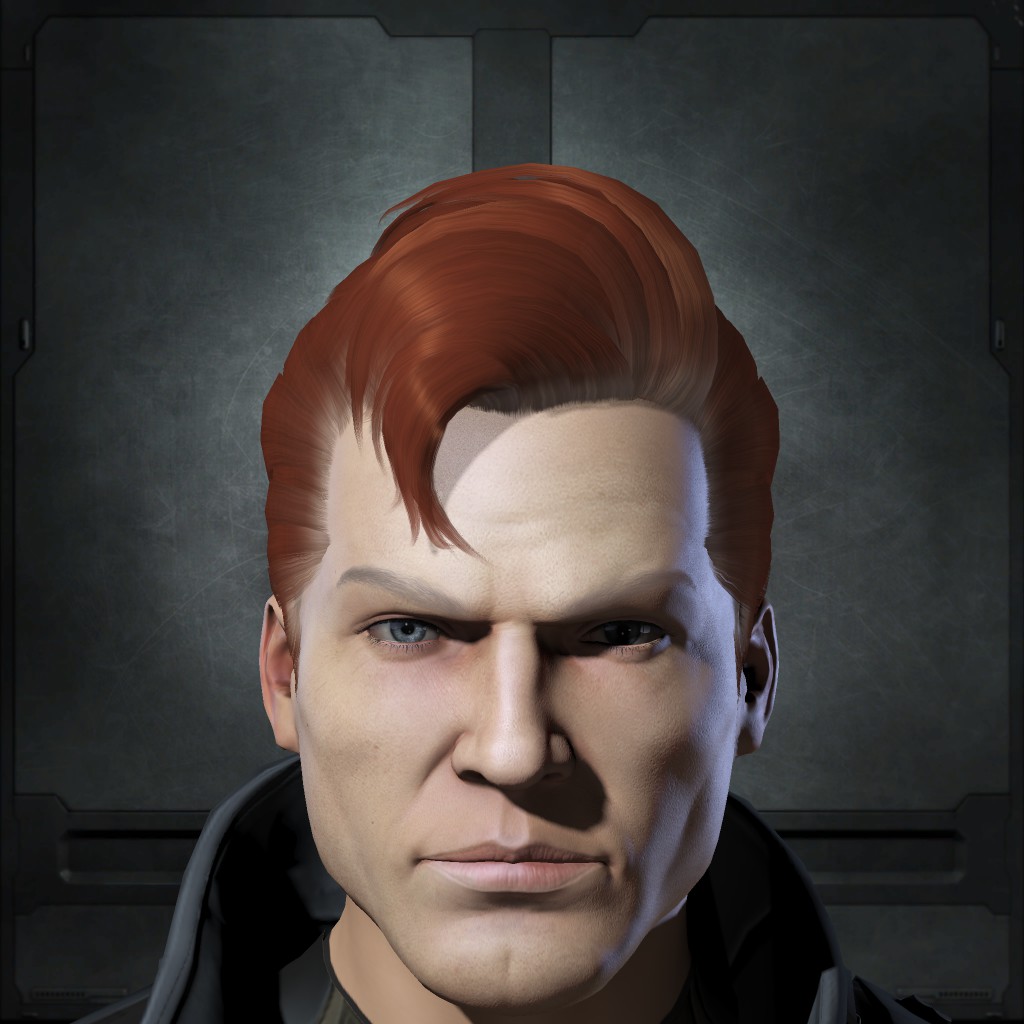Governor alt5 Lee