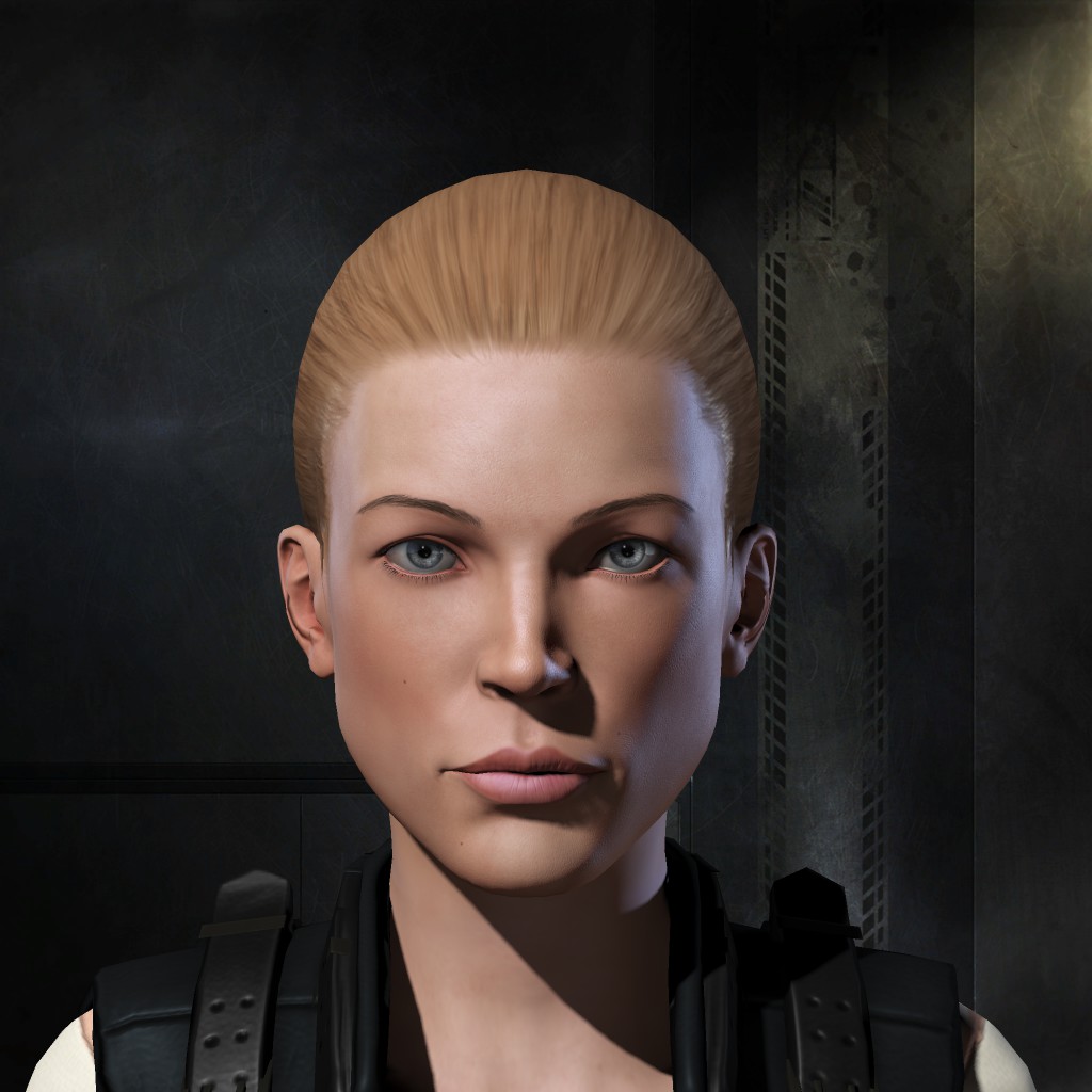 Jokiwa Okima Kautsuo