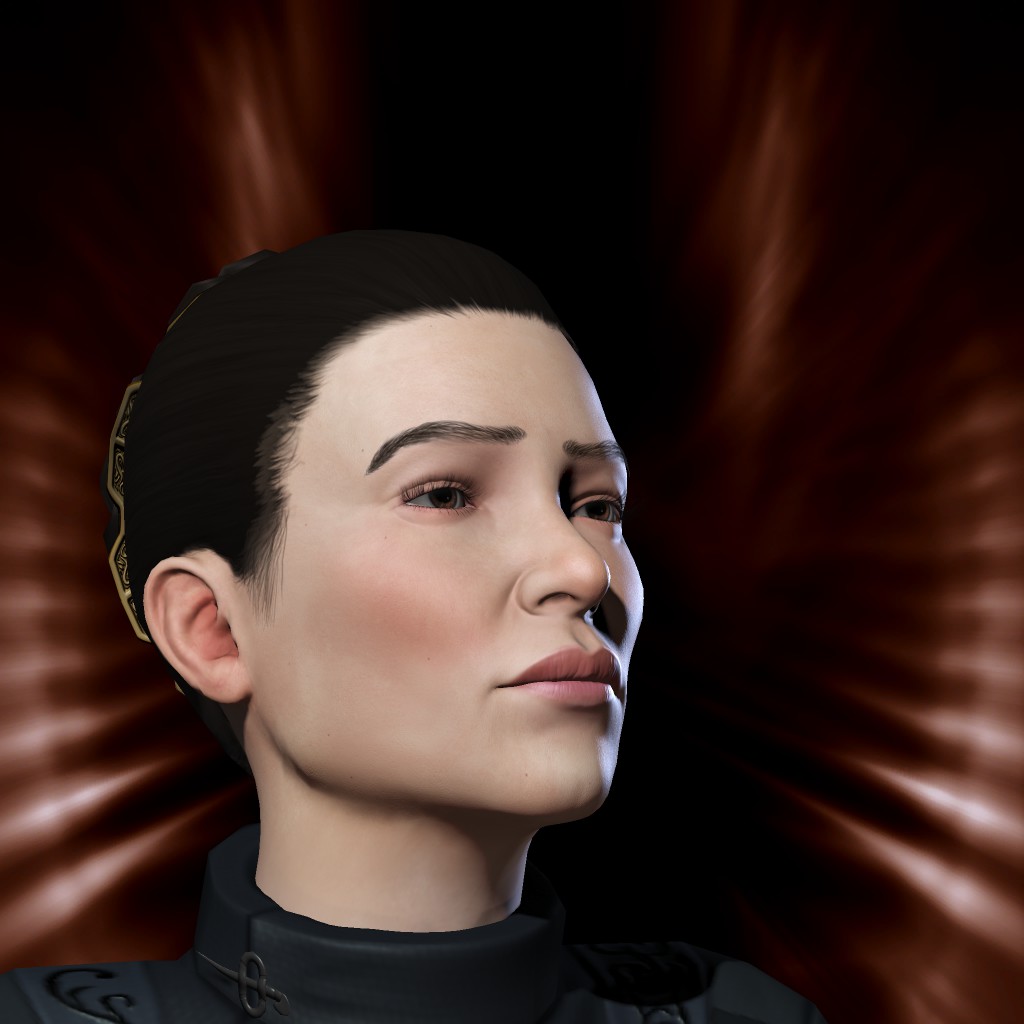 Rnd Spy