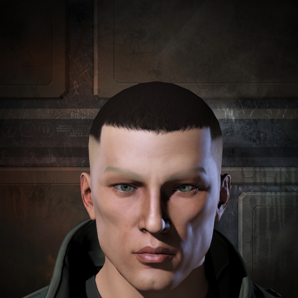 Cierlen