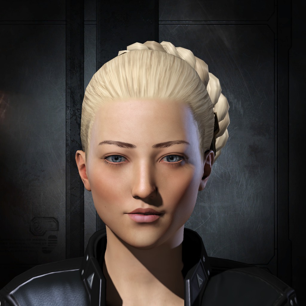 ALiopan Yaken
