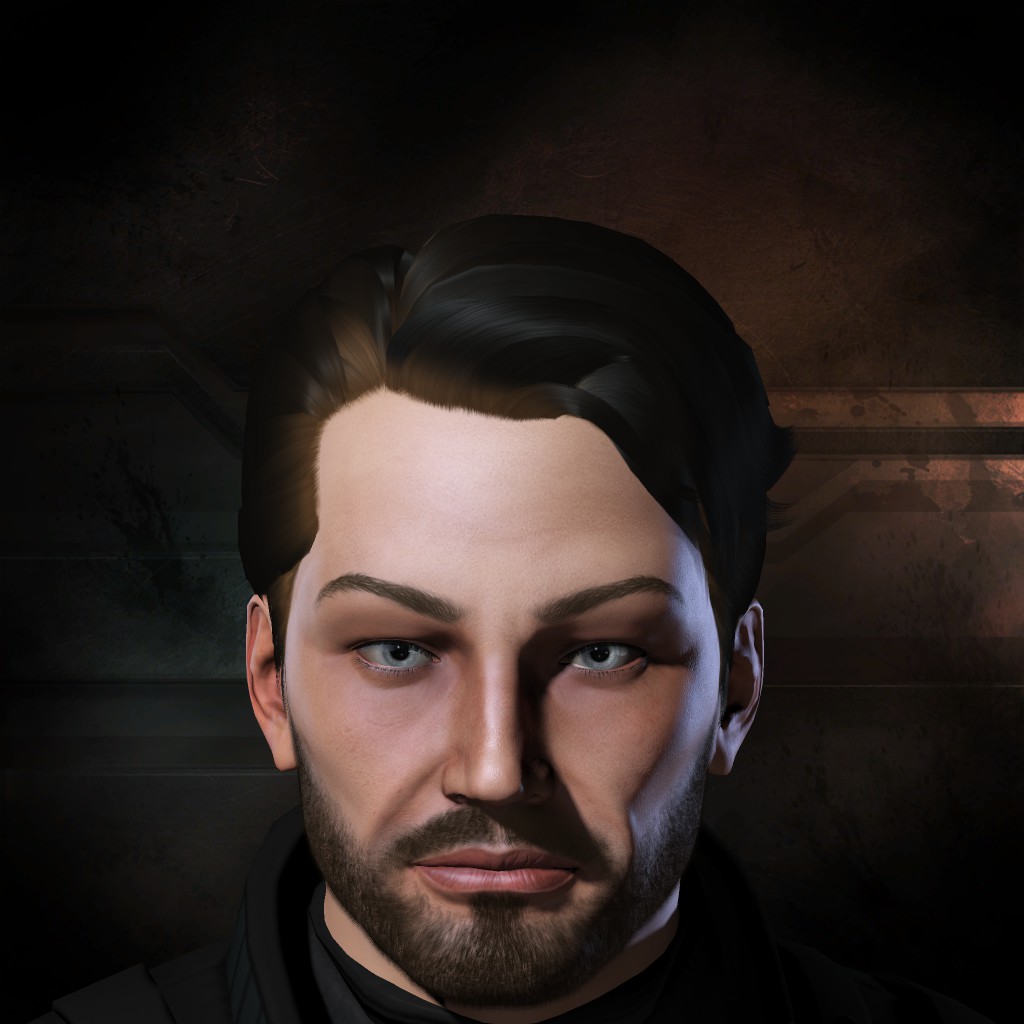 Ajaxify
