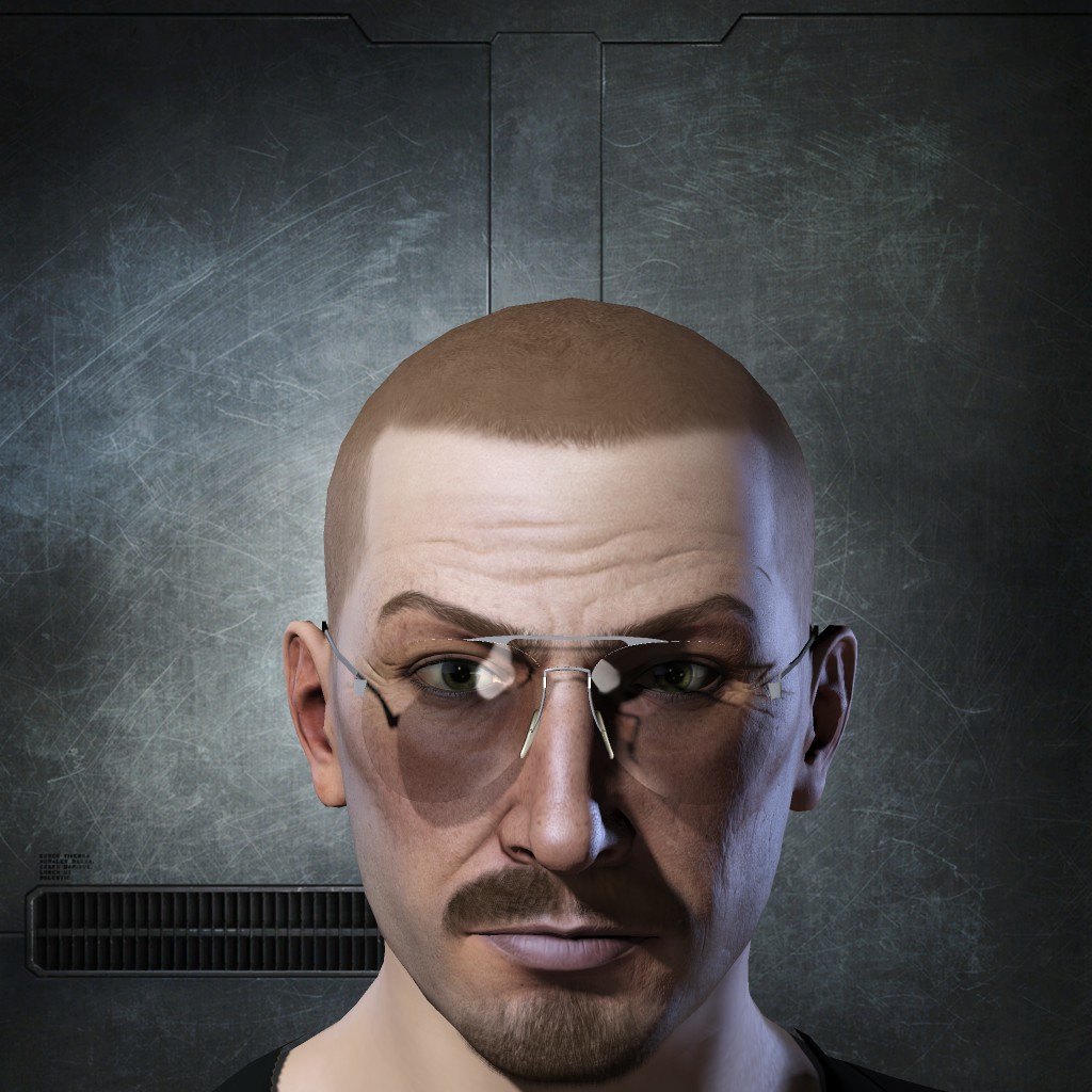 Zerk Zan