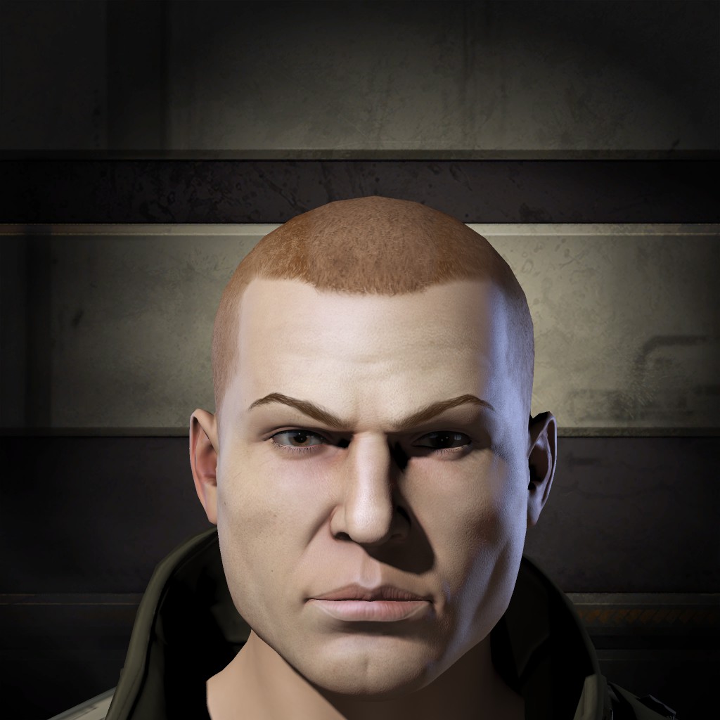 Baldur Sturmbrecher