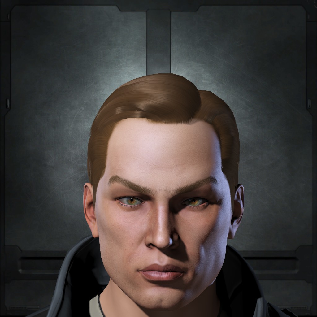 Governor alt10 Lee