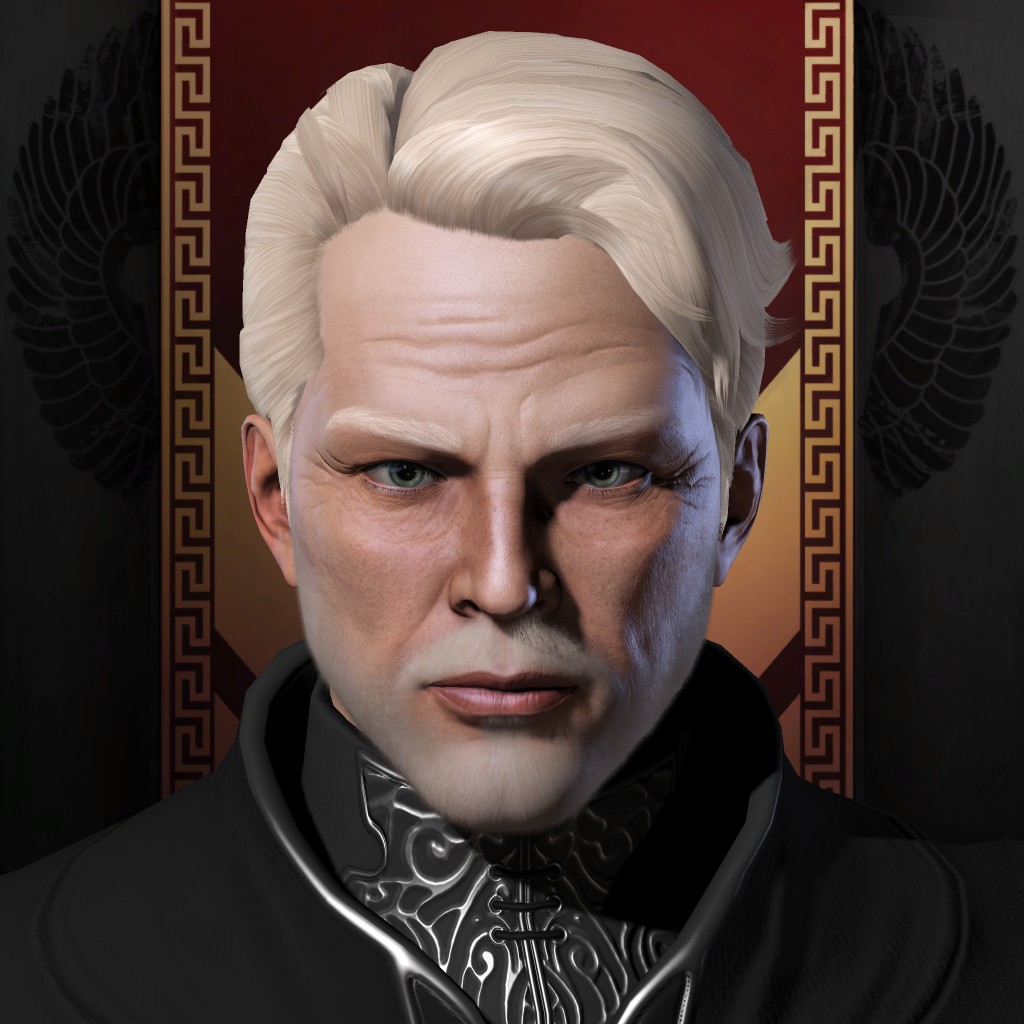 Admiral Sactum
