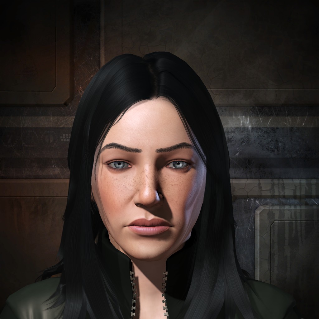 Joaan Daphiti