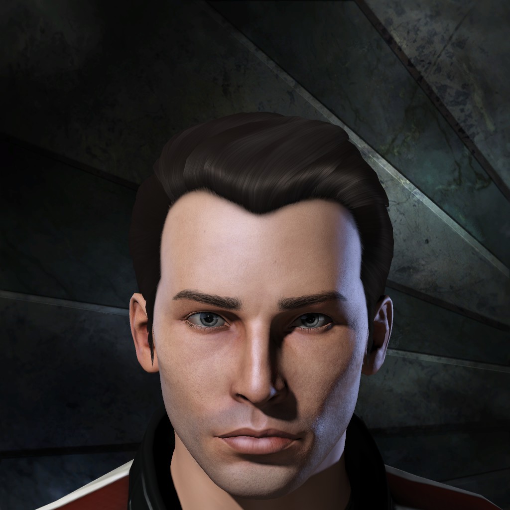 Iron Daz