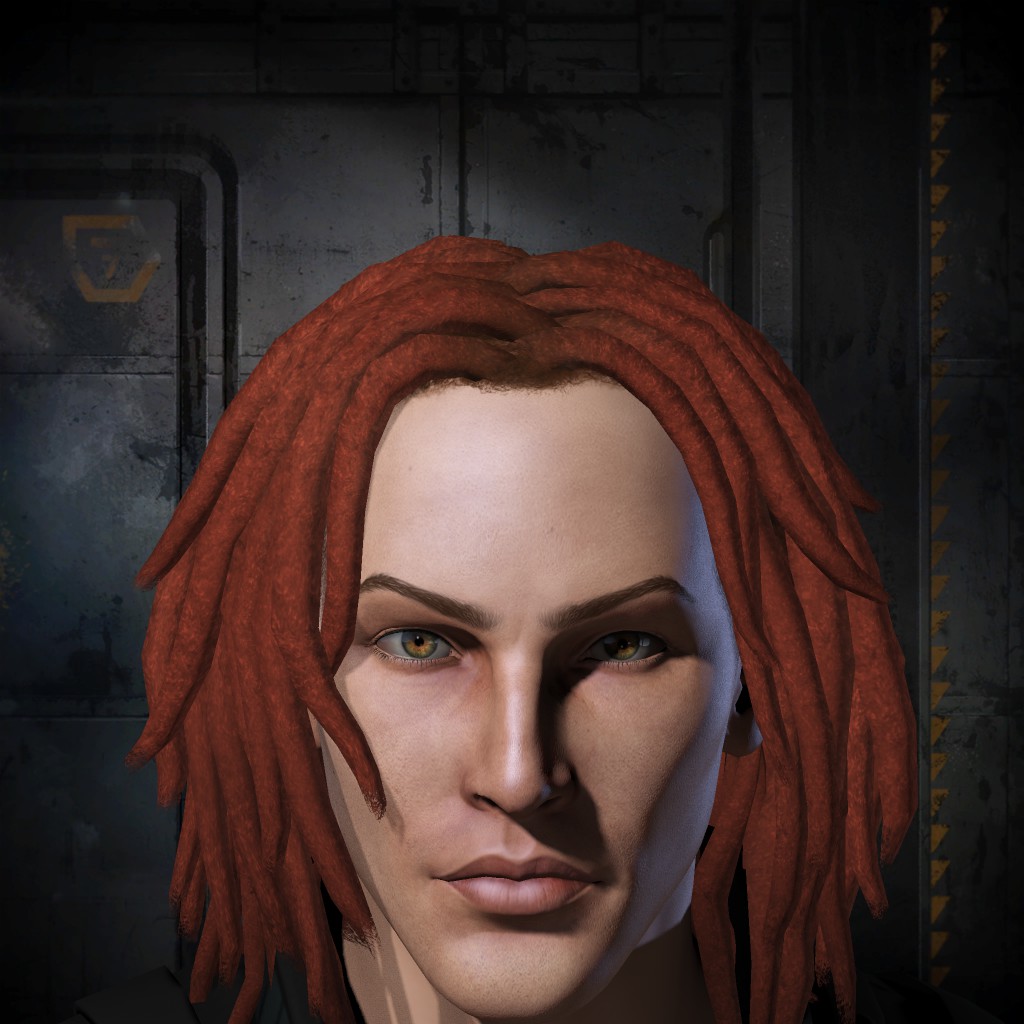 Acourt Yson Fonulique