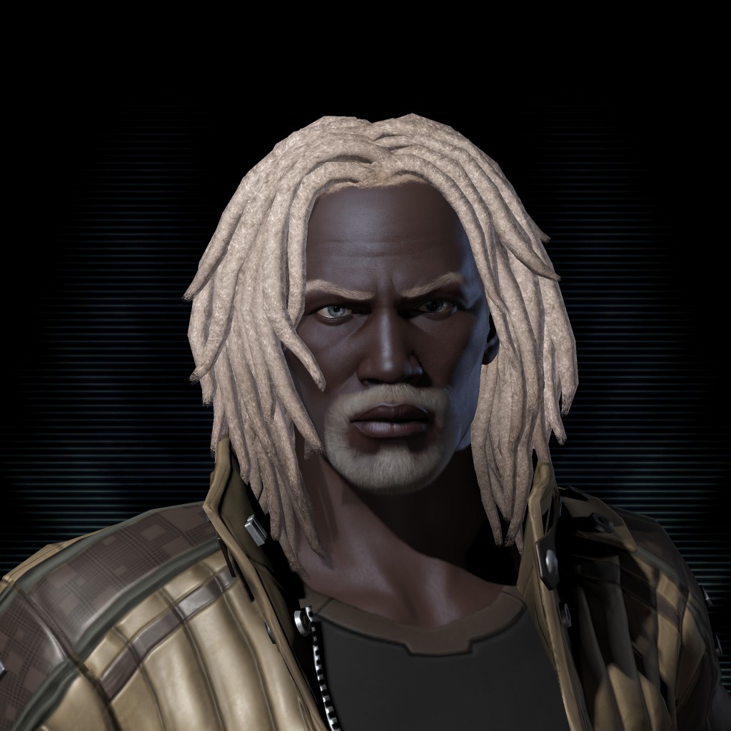 Davarius Thomas