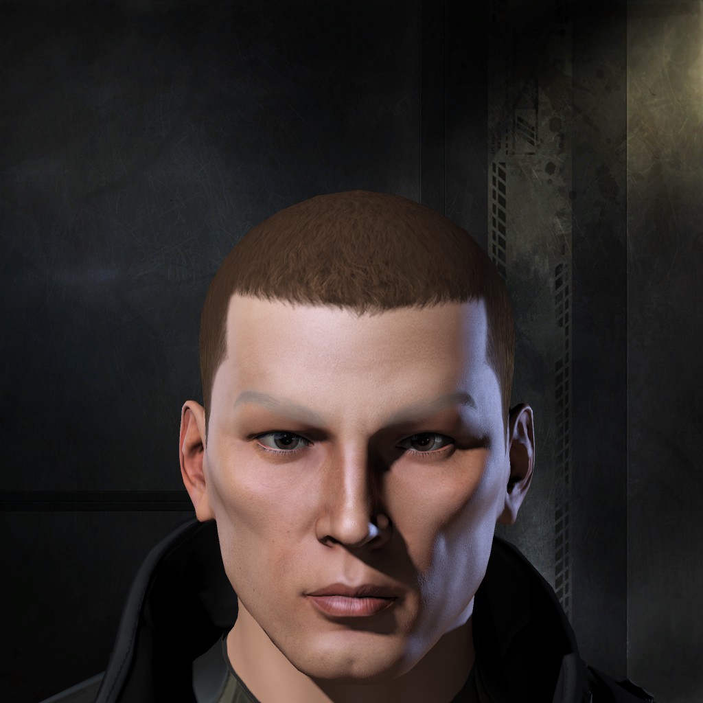 Governor alt13 Lee