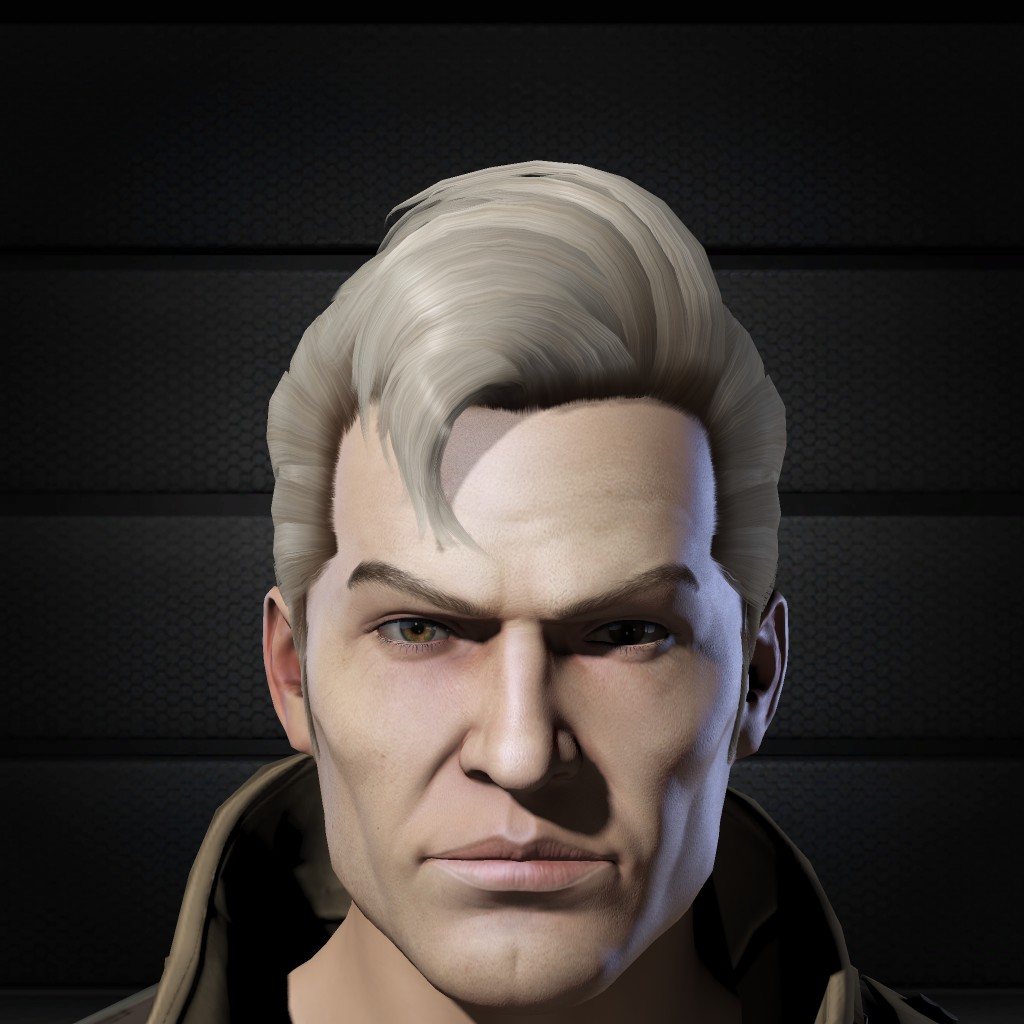 Governor alt14 Lee
