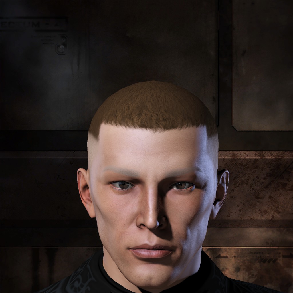 Governor alt15 Lee