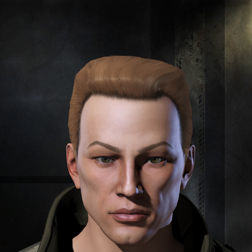 Governor alt16 Lee