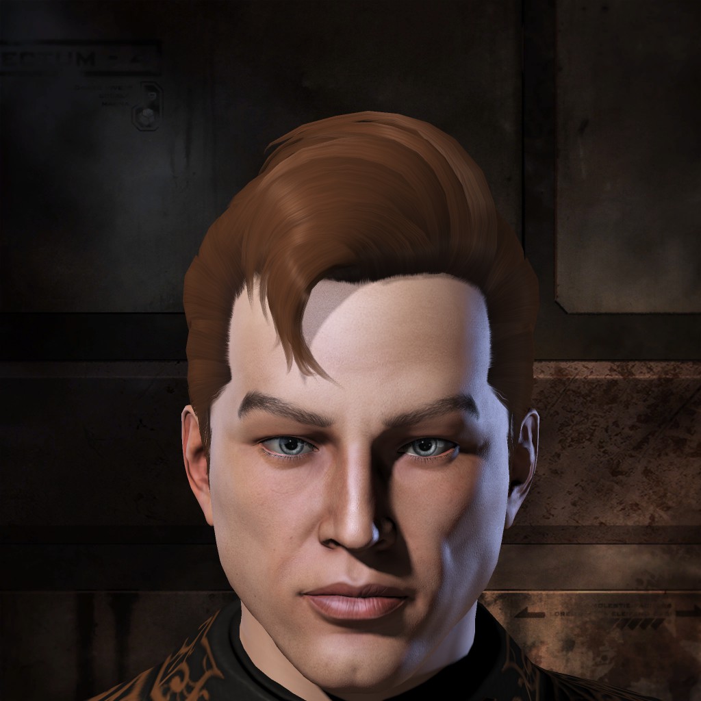Governor alt17 Lee