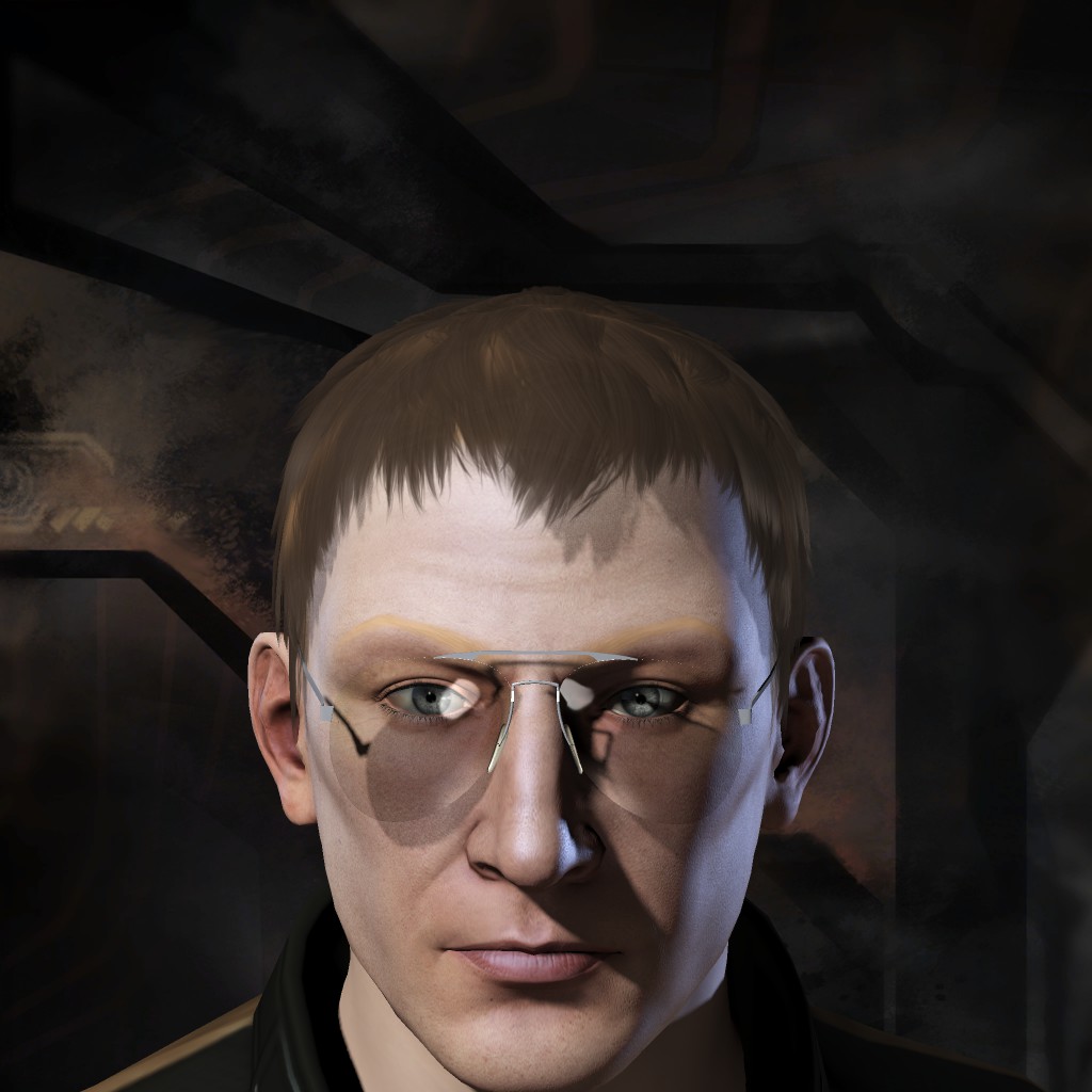Tal Morraine