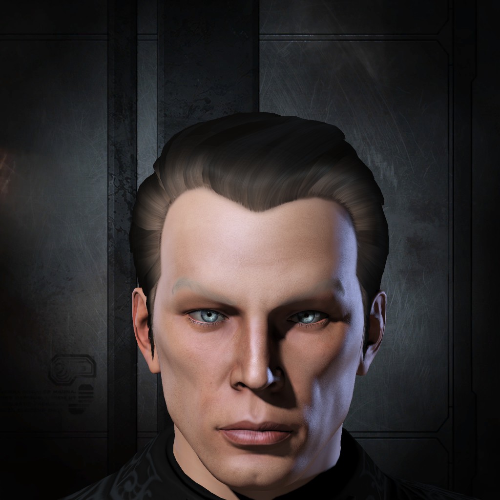 Jace2