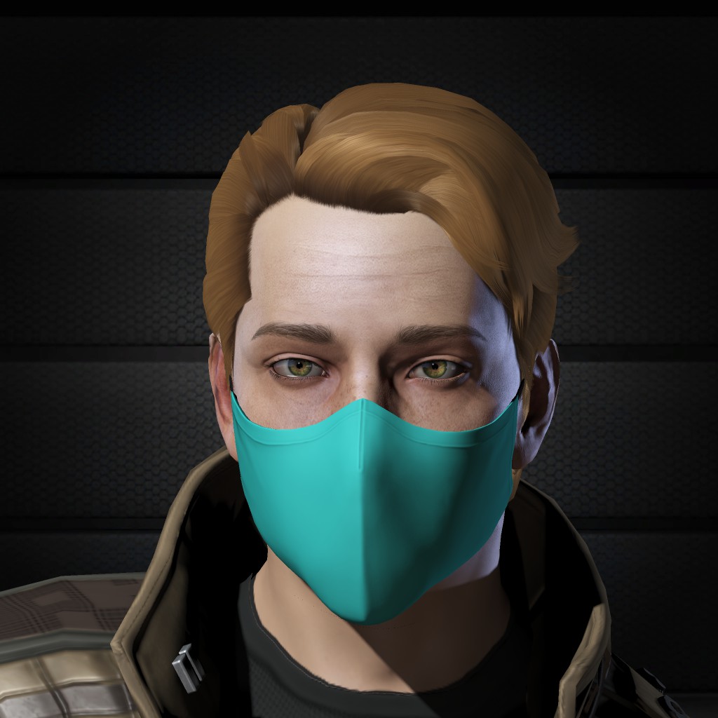 Anroth Ronuken