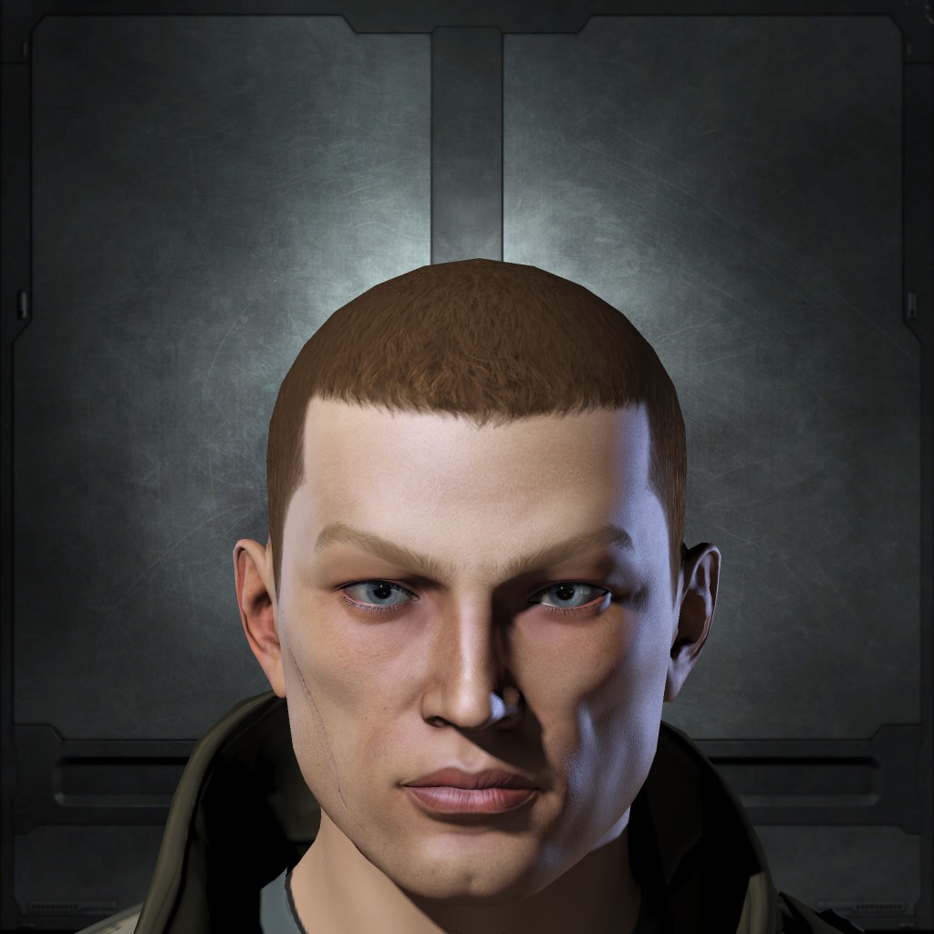 TylerAaron