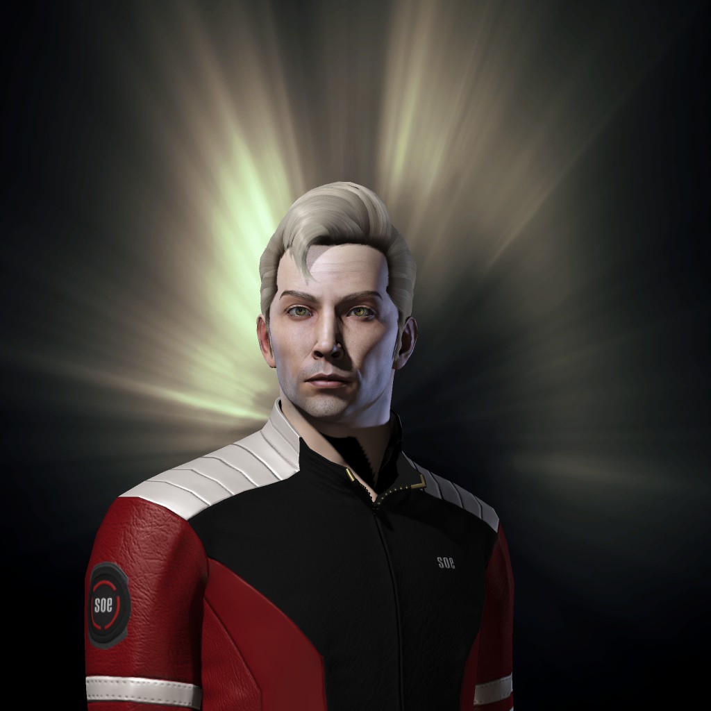 guff Fidard