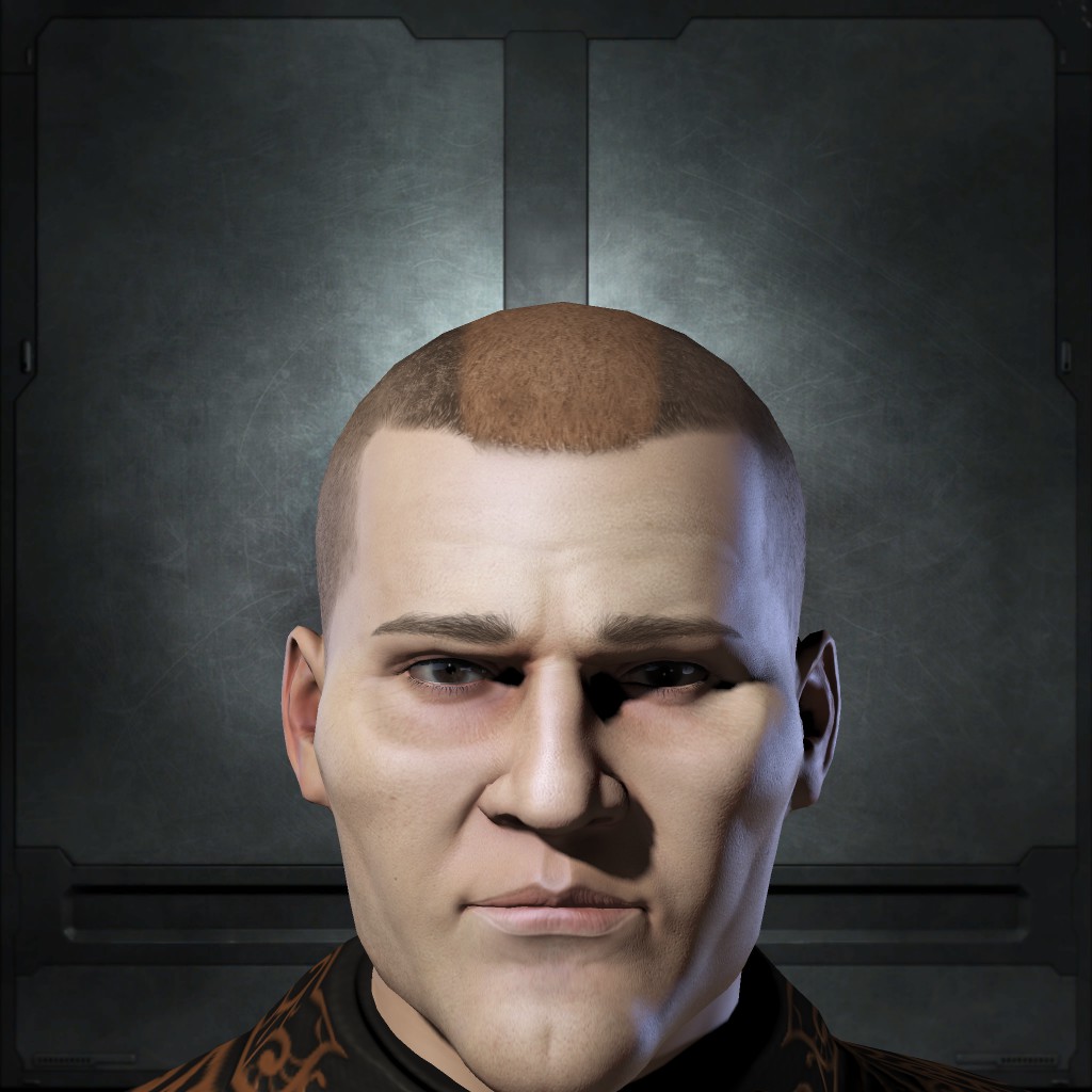 BeluaStreamCEO