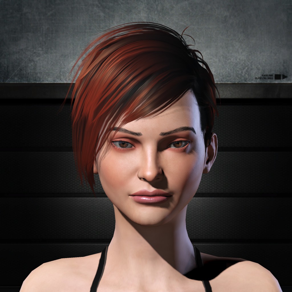 Lina Operak