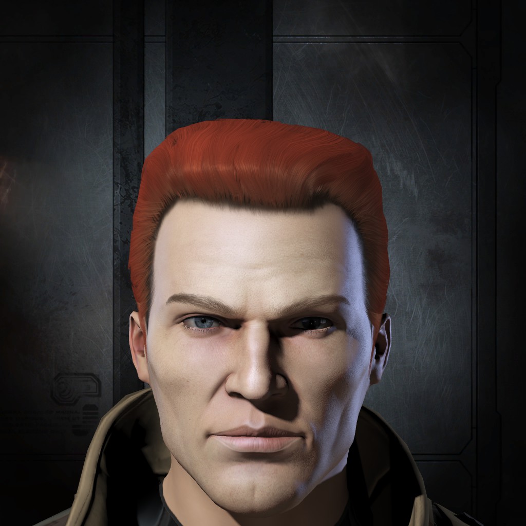 Kurilin
