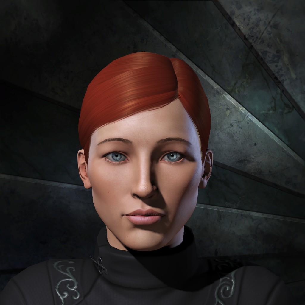 Anna-kate