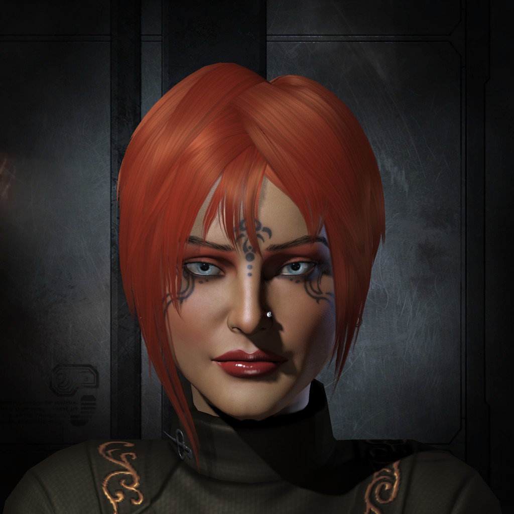 Andro Jen