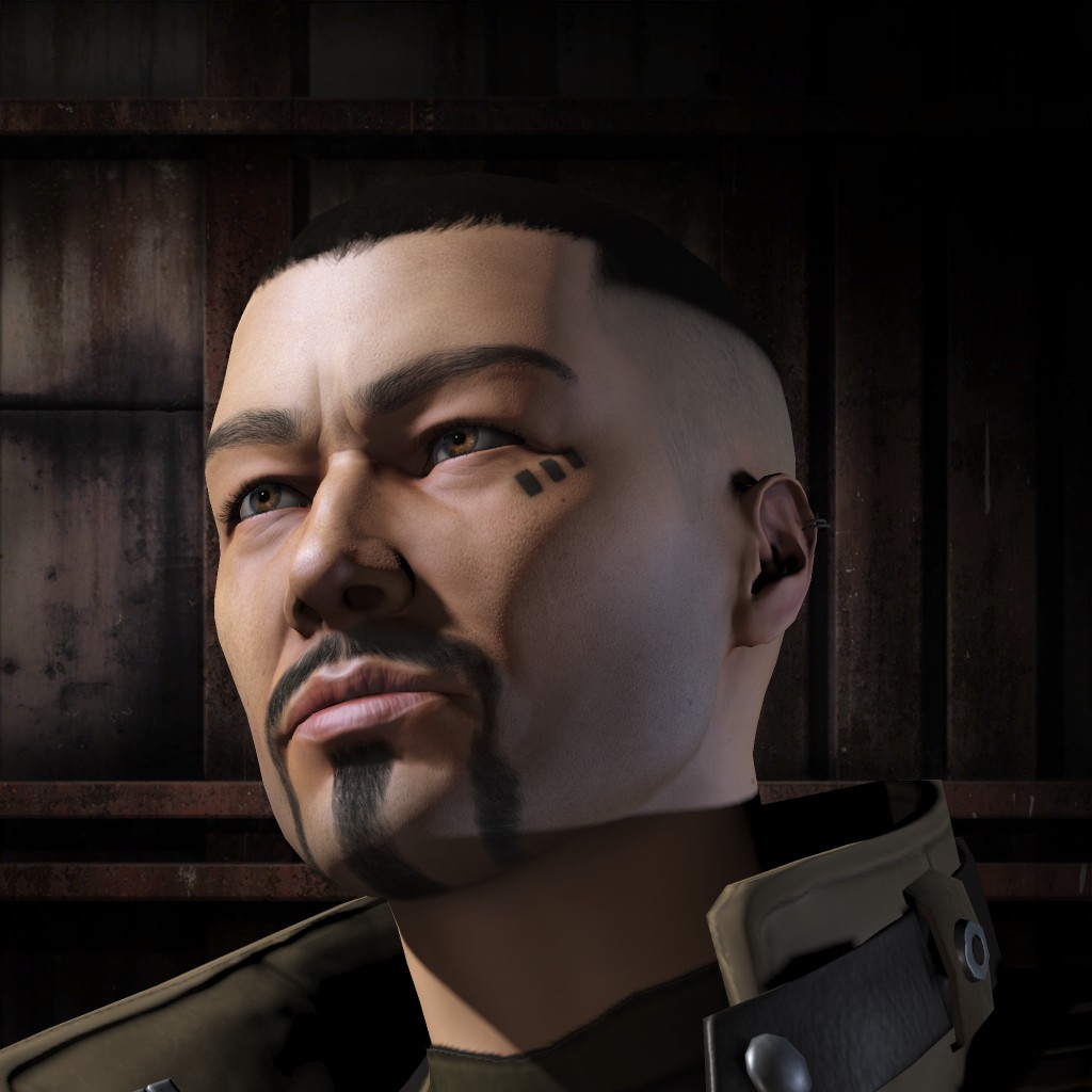 Akiyama Sakata