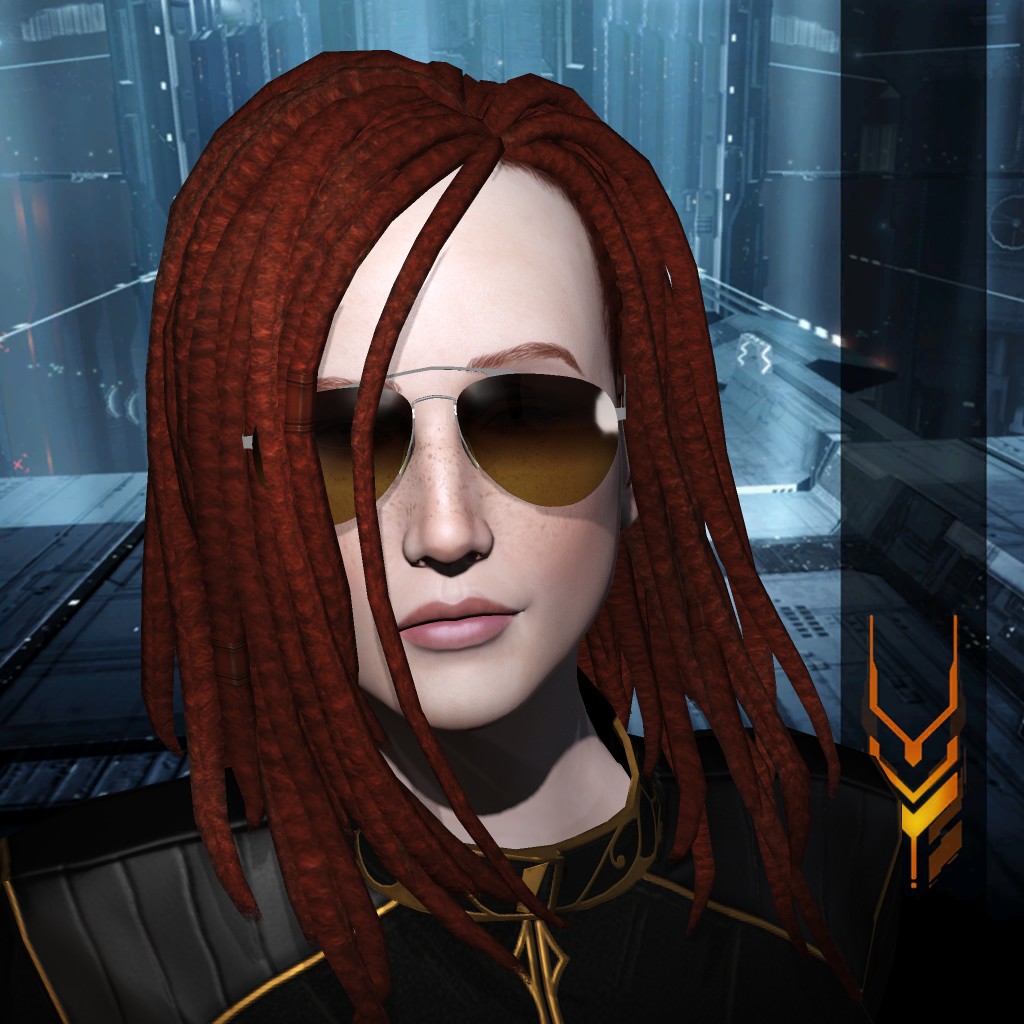 Elizda