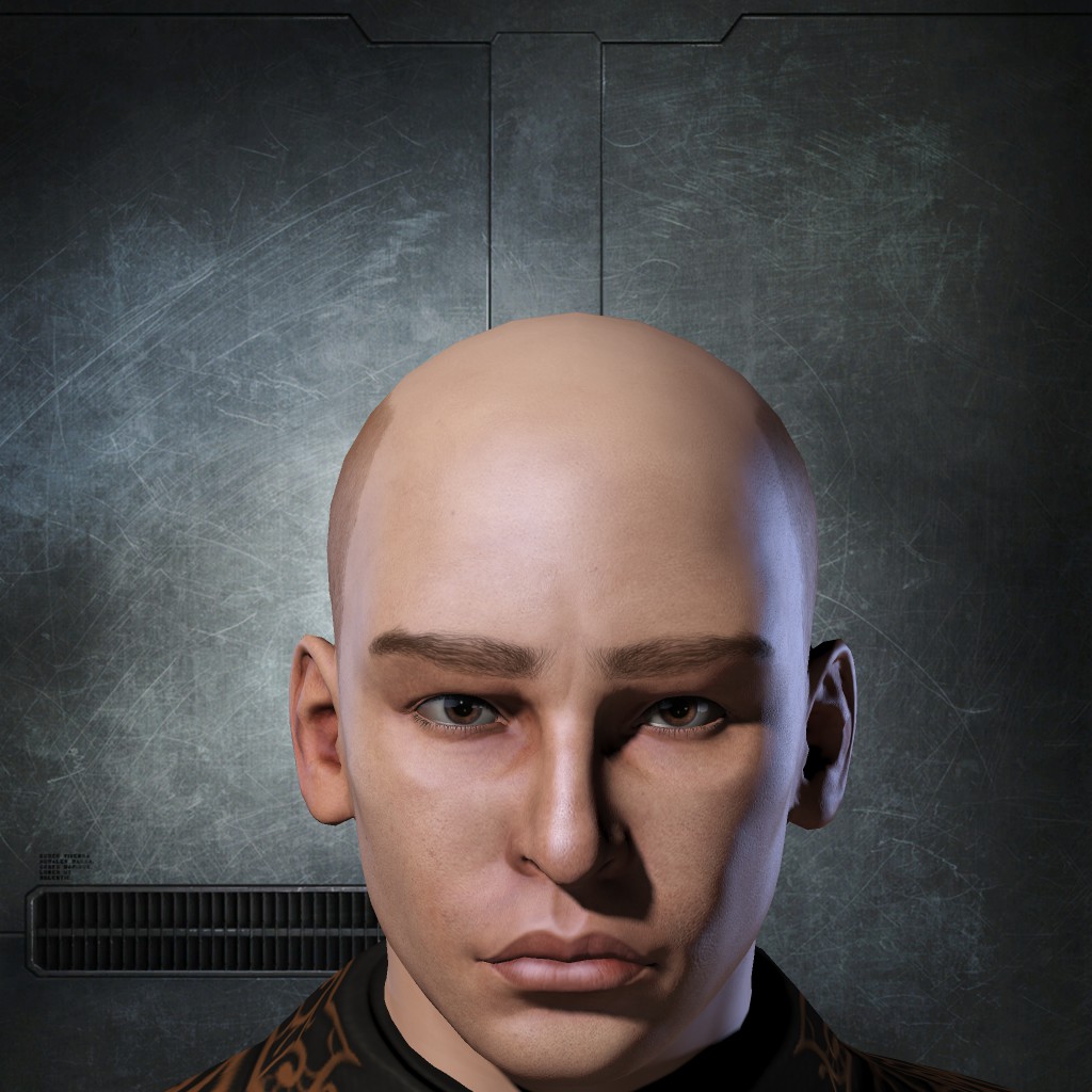 Zorg V