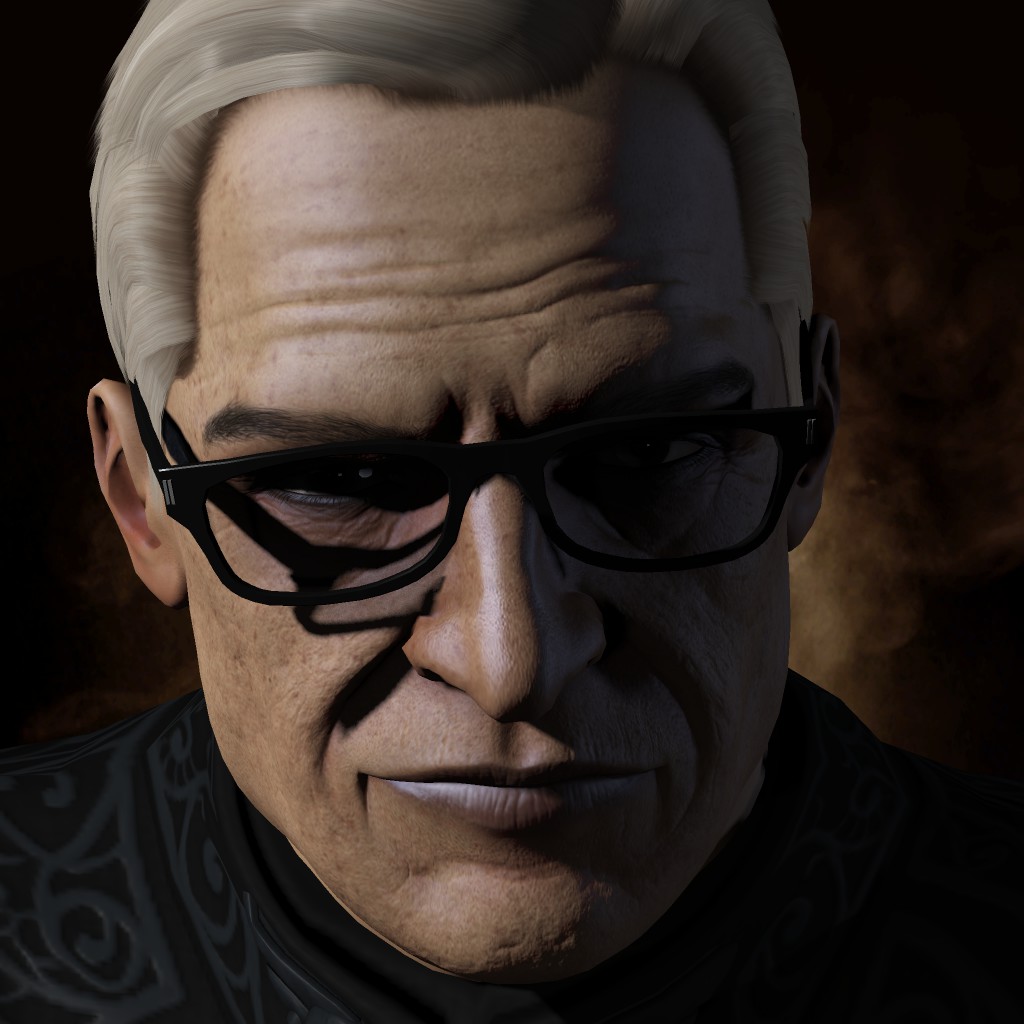 Aristo Onassis