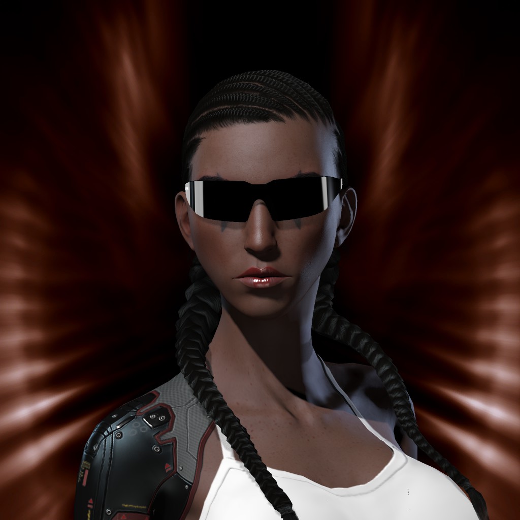 Anataea