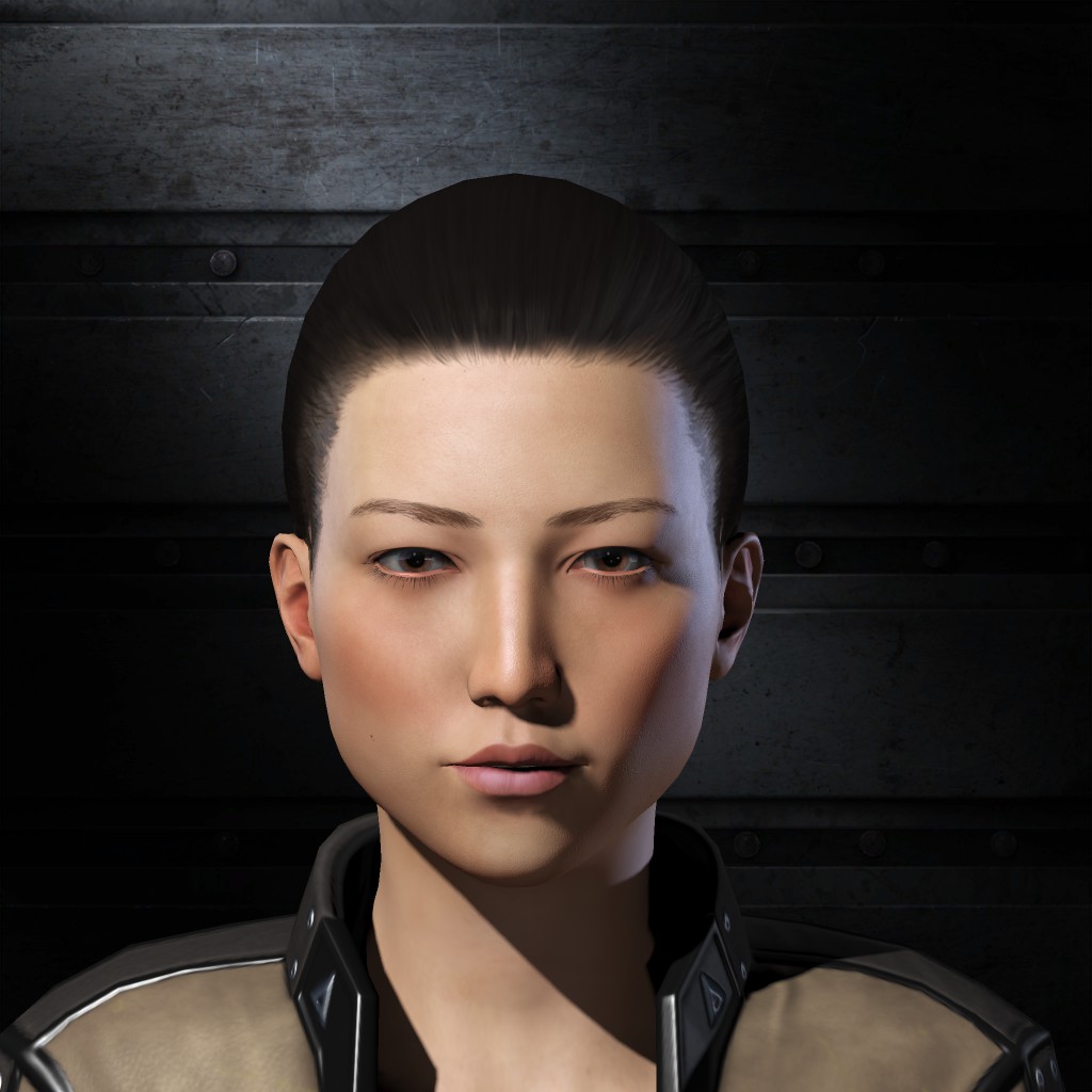 chengnan